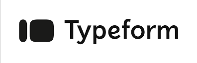 Typeform Coupons Typeform Coupons